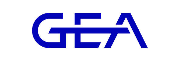 GEA