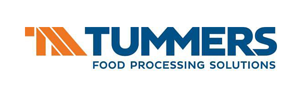 Tummers
