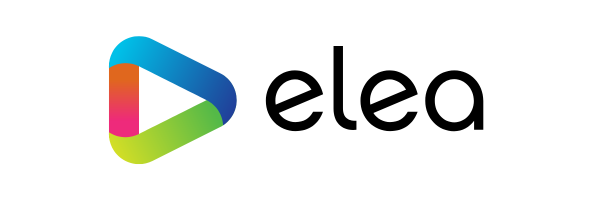 Elea Technology