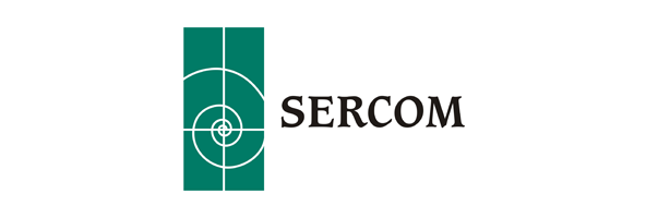 Sercom