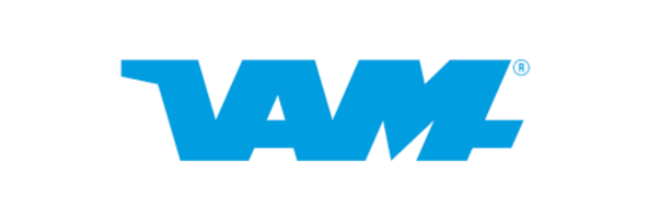 VAM