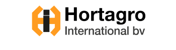 Hortagro International B.V.